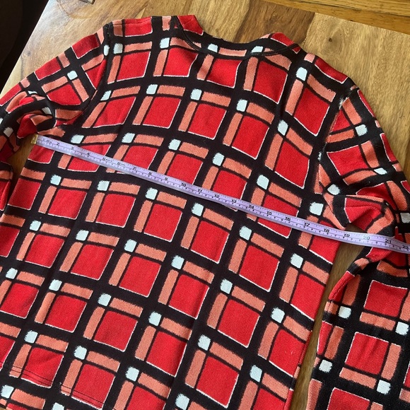 Marc by Marc Jacob size M in like new condition - Picture 4 of 7